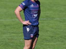 2022_2023_Seniors_509